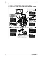 Preview for 30 page of Olivetti d-Color MF450 Reference Manual