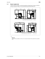 Preview for 31 page of Olivetti d-Color MF450 Reference Manual