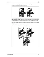 Preview for 61 page of Olivetti d-Color MF450 Reference Manual