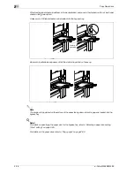 Preview for 62 page of Olivetti d-Color MF450 Reference Manual