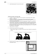 Preview for 64 page of Olivetti d-Color MF450 Reference Manual