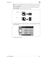 Preview for 81 page of Olivetti d-Color MF450 Reference Manual