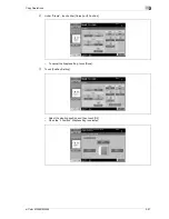 Preview for 93 page of Olivetti d-Color MF450 Reference Manual