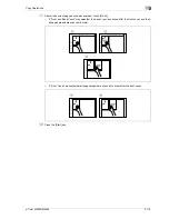 Preview for 155 page of Olivetti d-Color MF450 Reference Manual