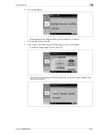 Preview for 157 page of Olivetti d-Color MF450 Reference Manual