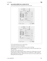 Preview for 237 page of Olivetti d-Color MF450 Reference Manual