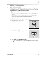 Preview for 331 page of Olivetti d-Color MF450 Reference Manual