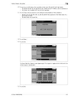 Preview for 337 page of Olivetti d-Color MF450 Reference Manual