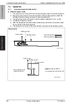 Предварительный просмотр 29 страницы Olivetti d-Color MF550 Theory Of Operation