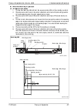 Предварительный просмотр 30 страницы Olivetti d-Color MF550 Theory Of Operation