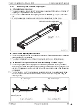 Предварительный просмотр 32 страницы Olivetti d-Color MF550 Theory Of Operation