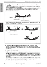 Предварительный просмотр 33 страницы Olivetti d-Color MF550 Theory Of Operation