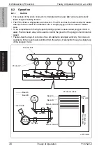 Предварительный просмотр 39 страницы Olivetti d-Color MF550 Theory Of Operation