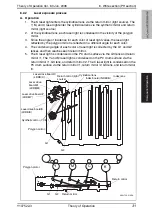 Предварительный просмотр 40 страницы Olivetti d-Color MF550 Theory Of Operation