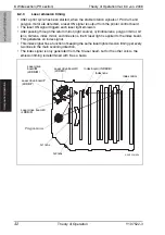 Предварительный просмотр 41 страницы Olivetti d-Color MF550 Theory Of Operation