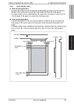 Предварительный просмотр 42 страницы Olivetti d-Color MF550 Theory Of Operation