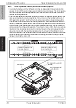 Предварительный просмотр 43 страницы Olivetti d-Color MF550 Theory Of Operation