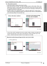 Предварительный просмотр 50 страницы Olivetti d-Color MF550 Theory Of Operation