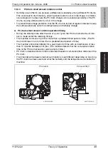 Предварительный просмотр 54 страницы Olivetti d-Color MF550 Theory Of Operation