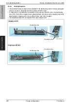 Предварительный просмотр 65 страницы Olivetti d-Color MF550 Theory Of Operation