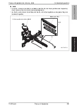 Предварительный просмотр 68 страницы Olivetti d-Color MF550 Theory Of Operation