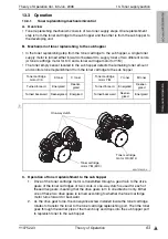 Предварительный просмотр 72 страницы Olivetti d-Color MF550 Theory Of Operation