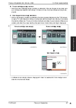 Предварительный просмотр 76 страницы Olivetti d-Color MF550 Theory Of Operation