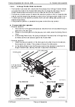 Предварительный просмотр 82 страницы Olivetti d-Color MF550 Theory Of Operation