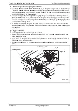 Предварительный просмотр 84 страницы Olivetti d-Color MF550 Theory Of Operation