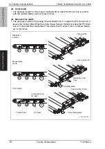 Предварительный просмотр 85 страницы Olivetti d-Color MF550 Theory Of Operation