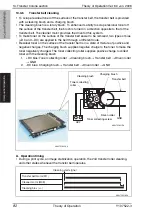 Предварительный просмотр 91 страницы Olivetti d-Color MF550 Theory Of Operation