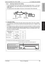 Предварительный просмотр 92 страницы Olivetti d-Color MF550 Theory Of Operation