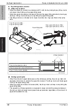 Предварительный просмотр 115 страницы Olivetti d-Color MF550 Theory Of Operation