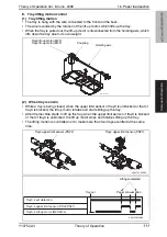 Предварительный просмотр 120 страницы Olivetti d-Color MF550 Theory Of Operation