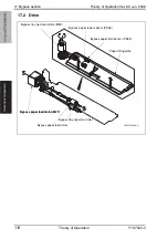 Предварительный просмотр 125 страницы Olivetti d-Color MF550 Theory Of Operation