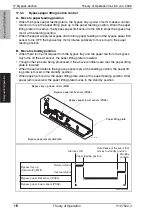 Предварительный просмотр 127 страницы Olivetti d-Color MF550 Theory Of Operation