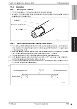 Предварительный просмотр 138 страницы Olivetti d-Color MF550 Theory Of Operation