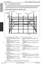 Предварительный просмотр 143 страницы Olivetti d-Color MF550 Theory Of Operation