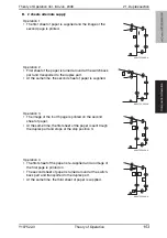 Предварительный просмотр 162 страницы Olivetti d-Color MF550 Theory Of Operation