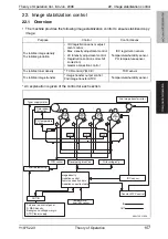 Предварительный просмотр 166 страницы Olivetti d-Color MF550 Theory Of Operation