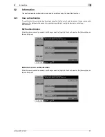 Preview for 27 page of Olivetti d-color MF551 Operation Manual