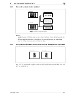 Preview for 31 page of Olivetti d-color MF551 Operation Manual