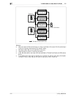 Preview for 32 page of Olivetti d-color MF551 Operation Manual