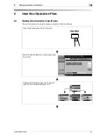 Preview for 55 page of Olivetti d-color MF551 Operation Manual