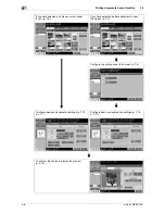 Preview for 58 page of Olivetti d-color MF551 Operation Manual