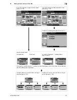 Preview for 61 page of Olivetti d-color MF551 Operation Manual