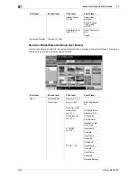 Preview for 76 page of Olivetti d-color MF551 Operation Manual