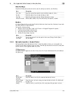 Preview for 135 page of Olivetti d-color MF551 Operation Manual