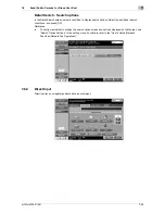 Preview for 145 page of Olivetti d-color MF551 Operation Manual