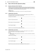 Preview for 187 page of Olivetti d-color MF551 Operation Manual